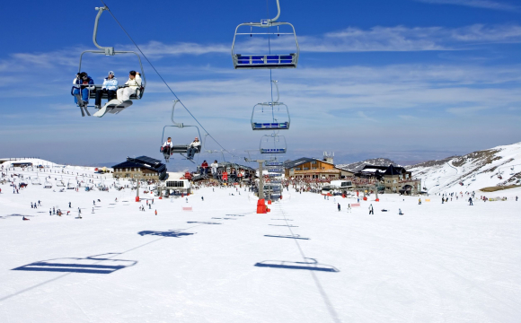 Cet hiver, choisissez la station de ski adaptée à vos envies grâce à Snowtrex !